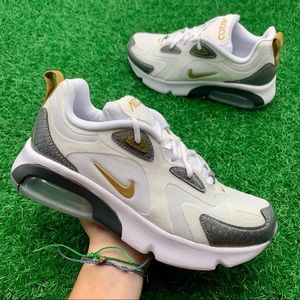 Nike Air Max 200 Baby Dragon